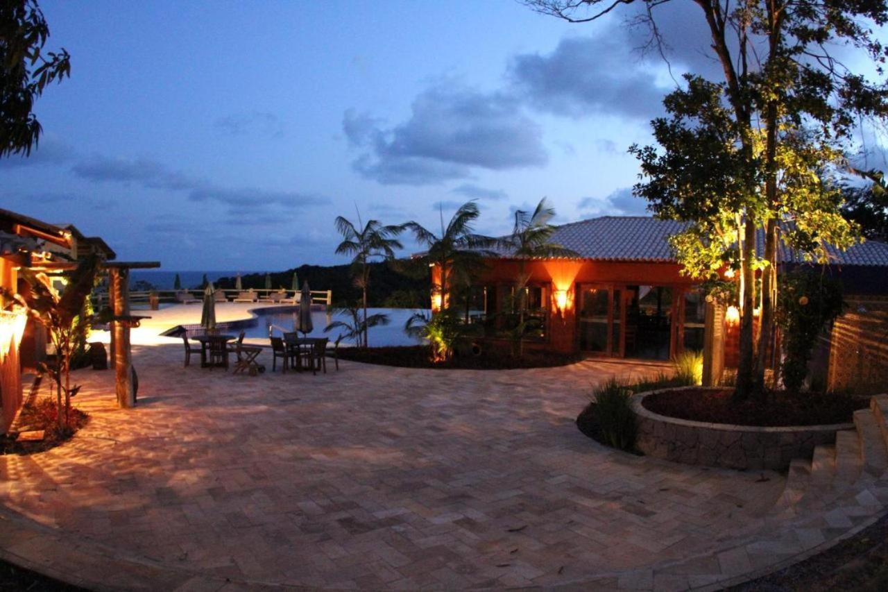 Prime Villas Do Pratagy Maceió Exterior foto