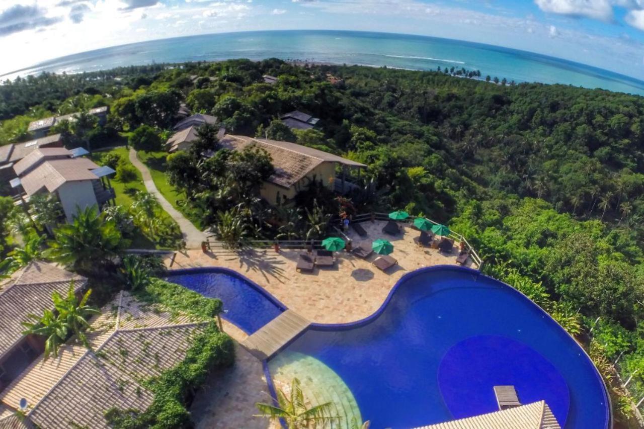 Prime Villas Do Pratagy Maceió Exterior foto