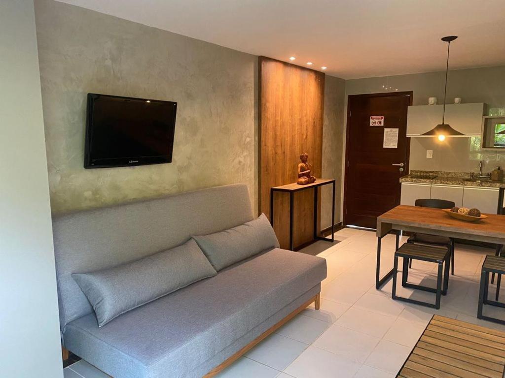 Prime Villas Do Pratagy Maceió Exterior foto