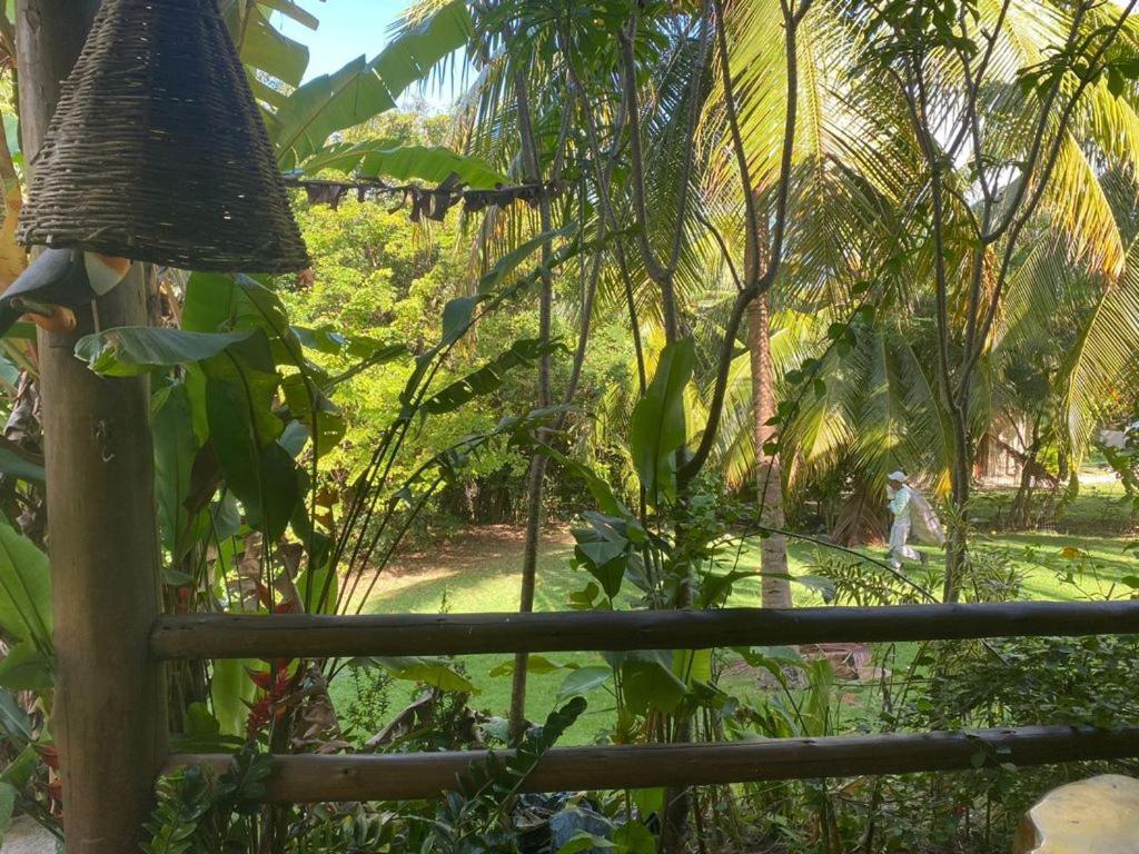 Prime Villas Do Pratagy Maceió Exterior foto