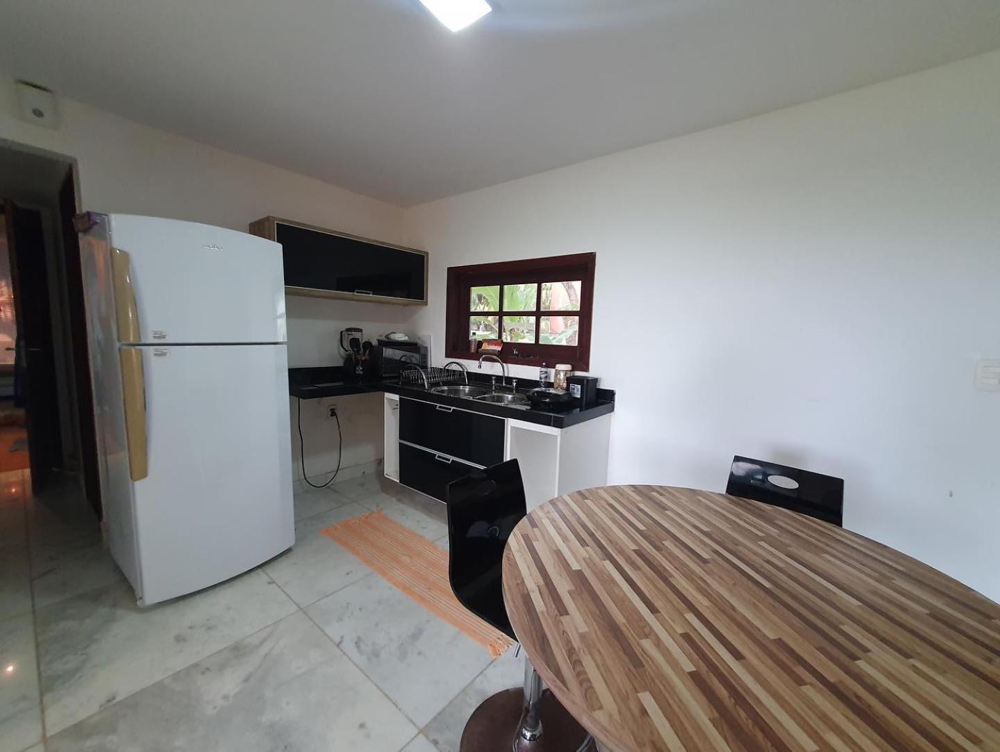 Prime Villas Do Pratagy Maceió Exterior foto